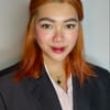 Cindy O.’s profile picture