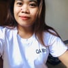 Anamay C.’s profile picture