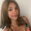 Yushavel J.’s profile picture