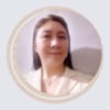 Apple G.’s profile picture