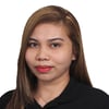 Profile picture of Anette M., Anette Villaraiz