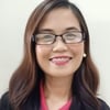 Profile picture of Linabel E., Virtual Assistant/Data entry/Admin Assistant