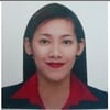 Profile picture of Mylene Q., BPO Team Lead