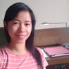 Profile picture of Rhodora G., VIRTUAL ASSISTANT