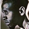 Nimrod O.’s profile picture