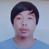 Ferdinand A.’s profile picture