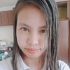 Profile picture of Orpha A., Data Entry/We Research