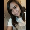 Ann P.’s profile picture