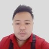 Mark C.’s profile picture