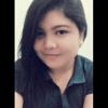 Profile picture of Sharmaine D., Data Entry and Web Research
