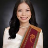 Chrysanthemum M.’s profile picture