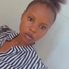 Zitha a.’s profile picture