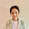Profile picture of quesce m., General Virtual Assistant
