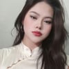 Kathleen N.’s profile picture