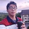 Aniel.’s profile picture