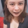 Marnee O.’s profile picture