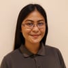 Profile picture of Sherryna., Call Center Representative
