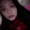 Profile picture of Christine t., Customer service representative