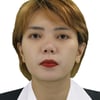 Lailani C.’s profile picture