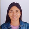 Jean G.’s profile picture
