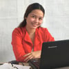 Jezel A.’s profile picture