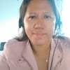 Anecita B.’s profile picture