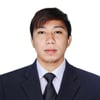 Arrdev J.’s profile picture