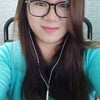 Uzziel M.’s profile picture