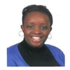 Violet M.’s profile picture