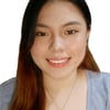Profile picture of Christine J., Aspiring Social Media Manager. Content Creator, Content Writer and Appoinment Setter