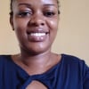 Profile picture Reliable Virtual Assistant