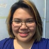 Maria M.’s profile picture