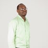 john a.’s profile picture