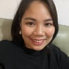 Phoebe B.’s profile picture