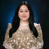 Rica M.’s profile picture