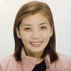 Profile picture of ROSELLE A., Established Healthcare Admin Lead l Executive Assistant l  Client Support l Admin/Team Support l Podcast Manager l Video Editor