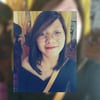 Cyril .’s profile picture