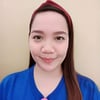 JINKY Y.’s profile picture