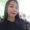 Meriam G.’s profile picture