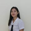 Fatima M.’s profile picture