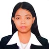 Profile picture of Melanie B., Data entry/ Assistant Admin