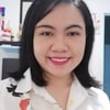 Profile picture of Carol N., General Virtual Assistant 