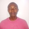 Ayub M.’s profile picture