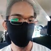 Ariel W.’s profile picture