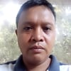 Profile picture of soren m., Virtual Assistant