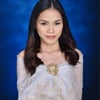 Karen E.’s profile picture