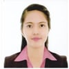 Ellaine A.’s profile picture