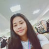 MACABUAT, S.’s profile picture
