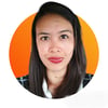 Analice P.’s profile picture