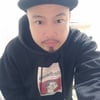 Profile picture of Ronald Z., Customer Service Representative 